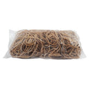 Size 38 Rubber Bands 454g-9340008