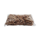 Size 80 Rubber Bands 454g-9340023