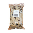 Size 91 Rubber Bands 454g-9340012