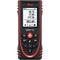 Leica Disto X3 Laser Distance Meter