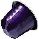 Classic Firenze Arpeggio Nespresso Pack of 10-CLASFIR