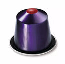 CLASSIC ARPEGGIO DECAFFEINATO PK10-CLASSDECAF