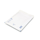 Bubble Env Size 5 Pk100 White-1270445