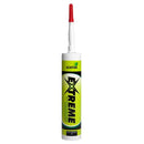 Selkent Schtuk Extreme 300Ml ( Box 12 )