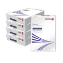 XEROX PREM A4 PAPER 80GSM WHT PK2500-2040906