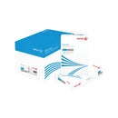 XEROX BUS PPR 80G A4 WHT 2500SH PK5-1268021
