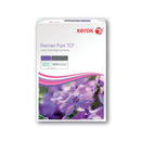 XEROX PREMPURE TCF A4 CARD WHT PK250-S2041909