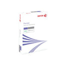 XEROX PREM A3 PAPER 90GSM WHT PK500-S2040909