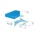 XEROX BUSINESS PPR 80G A3 WHT 500SH-3458475