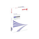 XEROX PREM A4 PAPER 100GSM WHT PK500-2040894