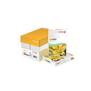 Xerox Colotech+ A3 100gsm Pk500-1170402