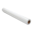 Xerox Unctd Paper Roll 841mmx50m Pk4-2041980