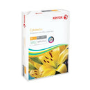 Xerox Colotech+ A4 90gsm Pk500-1170374