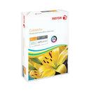 Xerox Colotech+ A3 90gsm Pk500-1170385