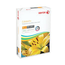 Xerox Colotech+ A4 100gsm Pk500-1170386