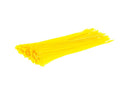 Selkent Cable Tie (Pack 100)