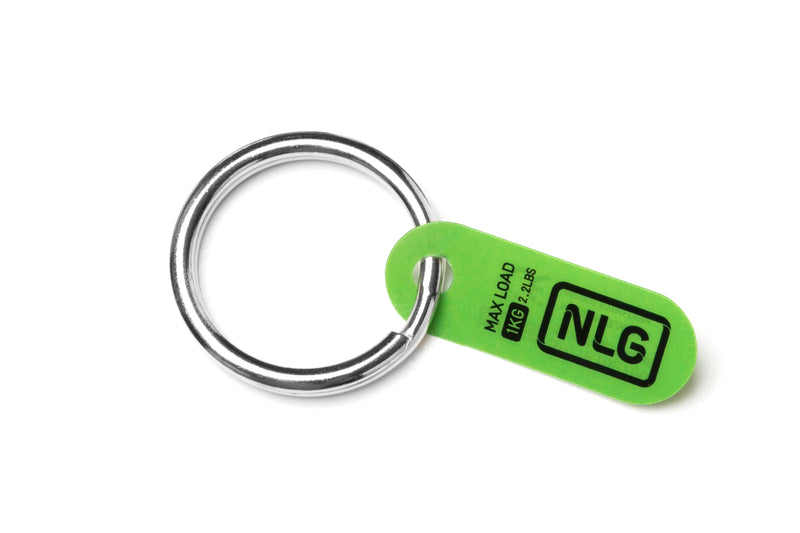 NLG Tether Ring™, Medium