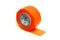 NLG Tether Tape™, Orange