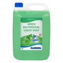 Envirological Liquid Hand Soap 5 Litre