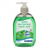 Envirological Liquid Soap 500ml