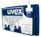 UVEX Complete Cleaning Station