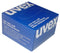 UVEX Cleaning Tissues Box of 100