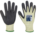 ArcGrip Glove