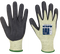 ArcGrip Glove