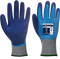 Liquid Pro HR Cut Glove