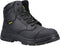 AS305C Winsford Lace Up Metal Free Waterproof Safety Boot