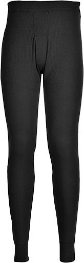 Base Layer Thermal Trousers