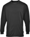 Base Layer Thermal Top L/S