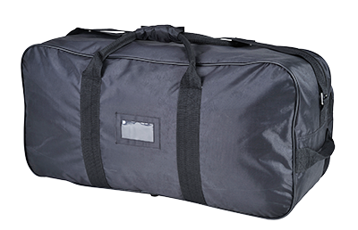 Holdall Bag (65L)