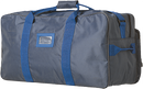 Travel Bag  (35L)