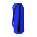 Waterproof Dry Bag (60L)