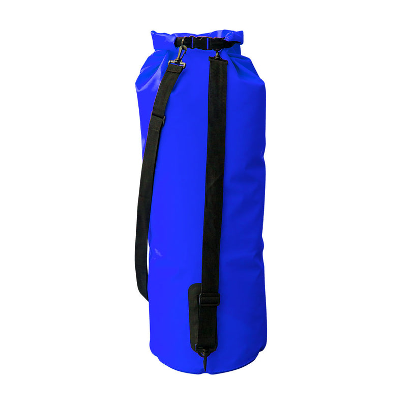 Waterproof Dry Bag (60L)
