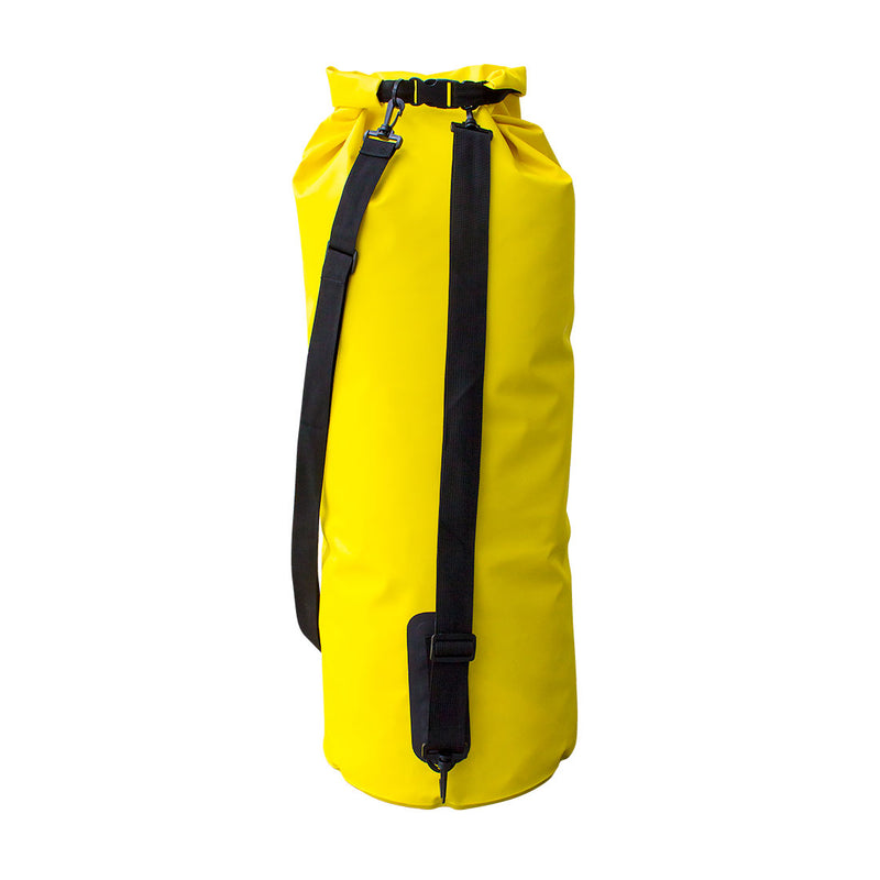 Waterproof Dry Bag (60L)