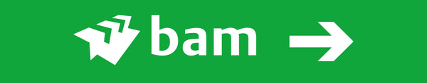 BAM Sign 915x178 Correx