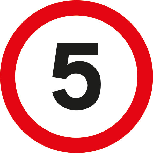 5 mph 6Sign 00x600 Correx