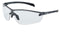 Bolle Silium+ Platinum Safety Glasses