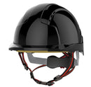 EVOLite Skyworker Industrial Climbing Helmet