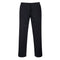 Chef's Trousers Black