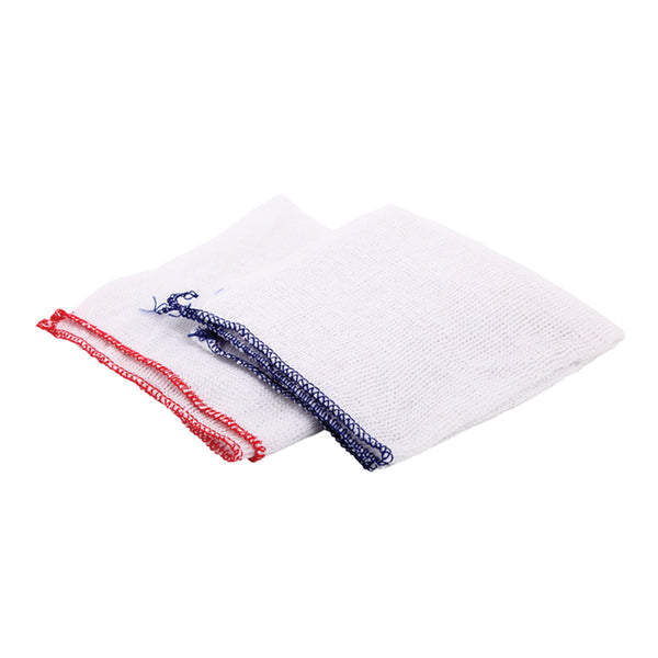 Dish Cloths Pack of 10