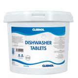 Dishwasher Tablets (100)