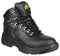FS218 Waterproof Lace Up Safety Boot