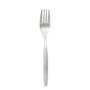 Metal Cutlery Fork Pack of 5