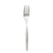 Metal Cutlery Fork Pack of 5