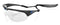 Honeywell Millennia Safety Spectacle Clear