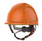 EVOLite Skyworker Industrial Climbing Helmet
