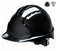 EVO3 Safety Helmet with Slip Ratchet